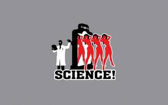 Pics Photos Science Wallpaper Desktop