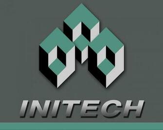 Initech By Suhleap Fan Art Wallpaper Movies Tv Our