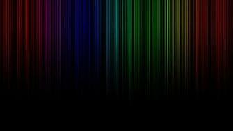 Windows HD Wallpaper