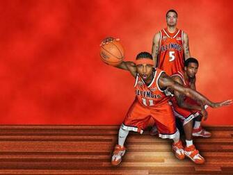 Theblaums Fighting Illini Pics Photos