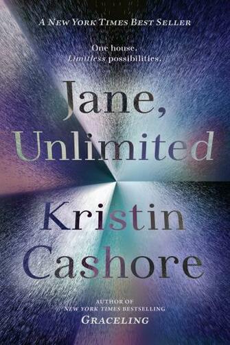 Jane Unlimited Livros Na Amazon Brasil