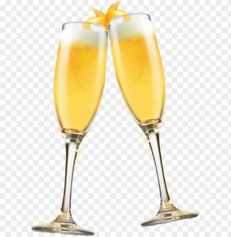 Mimosa Clipart Png Image With Transparent Background Toppng