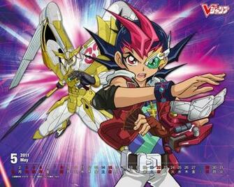 Yu Gi Oh Wallpaper HD
