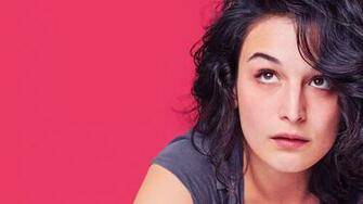 Hilarious Abortion Comedies Are Totally My Bag