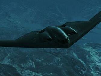 Ace Combat Fighter Wallpaper Assault Horizon