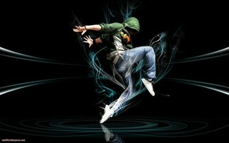 All Wallpaper Dance HD