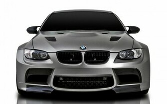 Bmw M3 Wallpaper