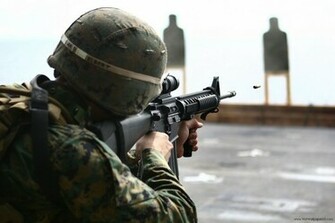 Us Marine Wallpaper Image Gallery