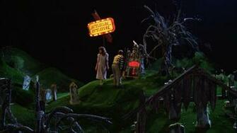 Movies Alec Baldwin Geena Davis Movie Stills Beetlejuice