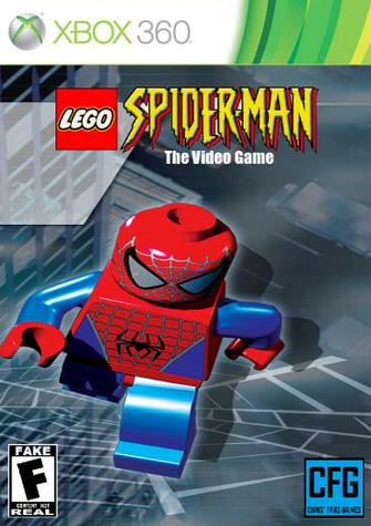 Lego Spiderman Wallpaper Image Pictures Becuo