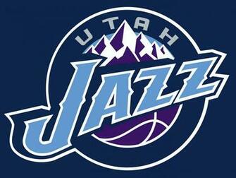Utah Jazz Wallpaper Px HDwallsource