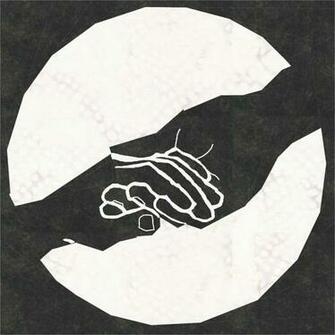 Abnegation Logos