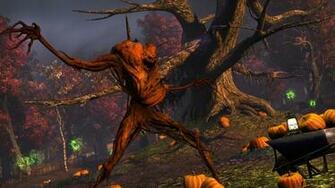 Secret World Legends On Steam