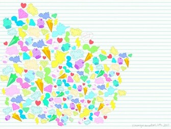 Dinosaur Wallpaper Love Your