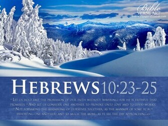 Love And Good Deeds Wallpaper Christian Background