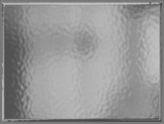 Background Metal 2c Chrome Percent Transparent Png