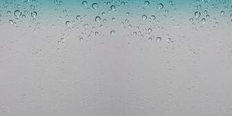 File Name iPad Ios Wallpaper