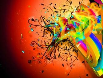 High Quality Rainbow Wallpaper