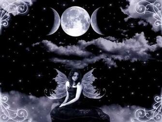 Witchcraft Wiccan Pictures Image Photos