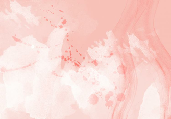 Tuesday Ten Watercolor Background Popelephant