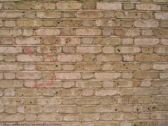 Light Brick Texture