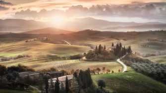 Nature Wallpaper