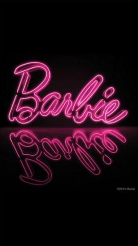 Pink Baddie Wallpaper Top Background