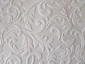 Wallpaper Wiki HD White Lace Pic Wpd0081