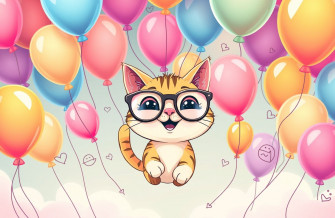 Funny Lock Screen Wallpaper