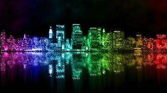 Rgb Wallpaper 16pq747 Px Wallperio