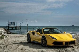 Ferrari Spider Wallpaper Pictures Image