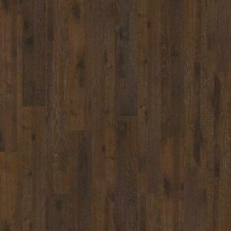Laminate Flooring Babes HD Wallpaper