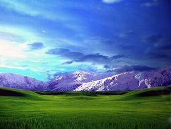 Windows Xp Wpapers Ru Wallpaper