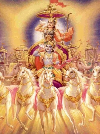 Hindu God Photo Goddess Lord Wallpaper Snaps