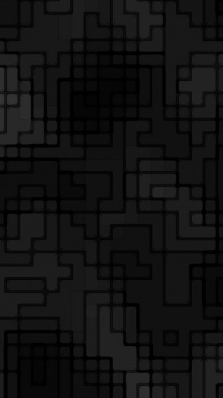 Block Theme Wallpaper Mobcup