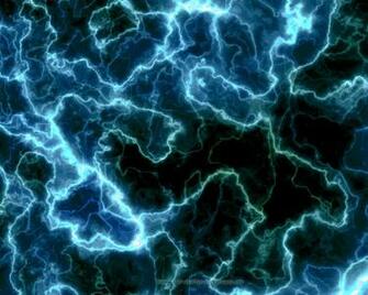 Lightening Marble Background Background Wallpaper