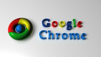 Google Chrome Wallpaper High Definition 1080p Wallpaper55