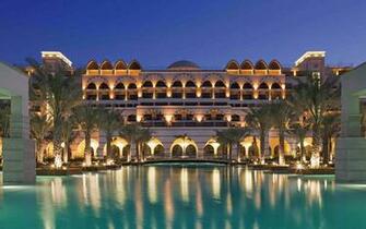 Rate Select Rating Give Reflecting Light In Uae