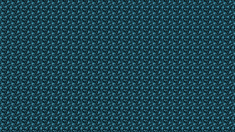 Blue Bandana Background Desktop Wallpaper