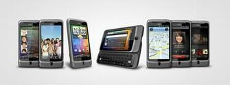 Htc Desire Z Image Crazy Gallery