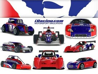 Iracing Jpg