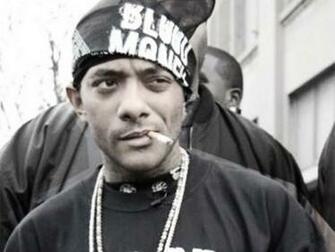 Nas Q Tip Nicki Minaj Chuck D More React To Prodigy S