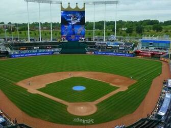 Kansas City Royals Playoffs Wallpaper