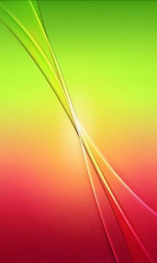 Bigger Lg G2 Wallpaper For Android Screenshot
