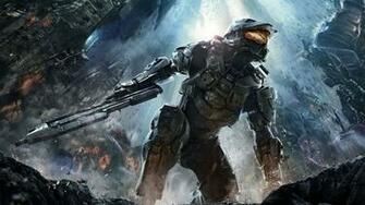 Top HD Wallpaper ImgHD Browse And Image