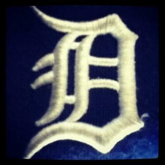 Sports Chatterings Detroit Tigers Advance In The American League