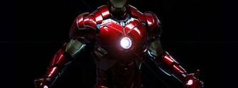 Get Your Super Hero Fix With These Awesome Wallpaper