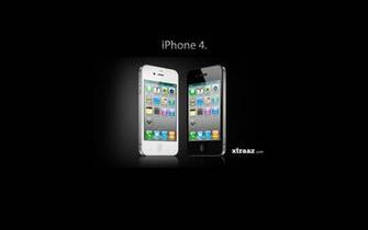 iPhone Wallpaper Stock Photos