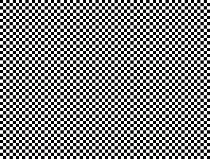Checkered Wallpaper