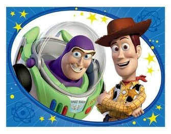 Tattoo Pictures Disney Pixar Toy Story Woody Cartoon Wallpaper